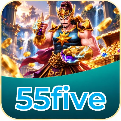 Katalog lengkap aplikasi Android berkualitas di 55five APK Indonesia.
